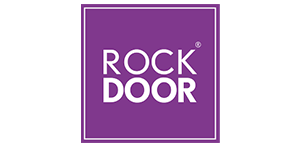 rock door