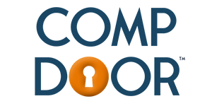 comp door